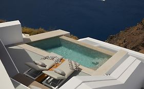 Grace Hotel Santorini, Auberge Resorts Collection