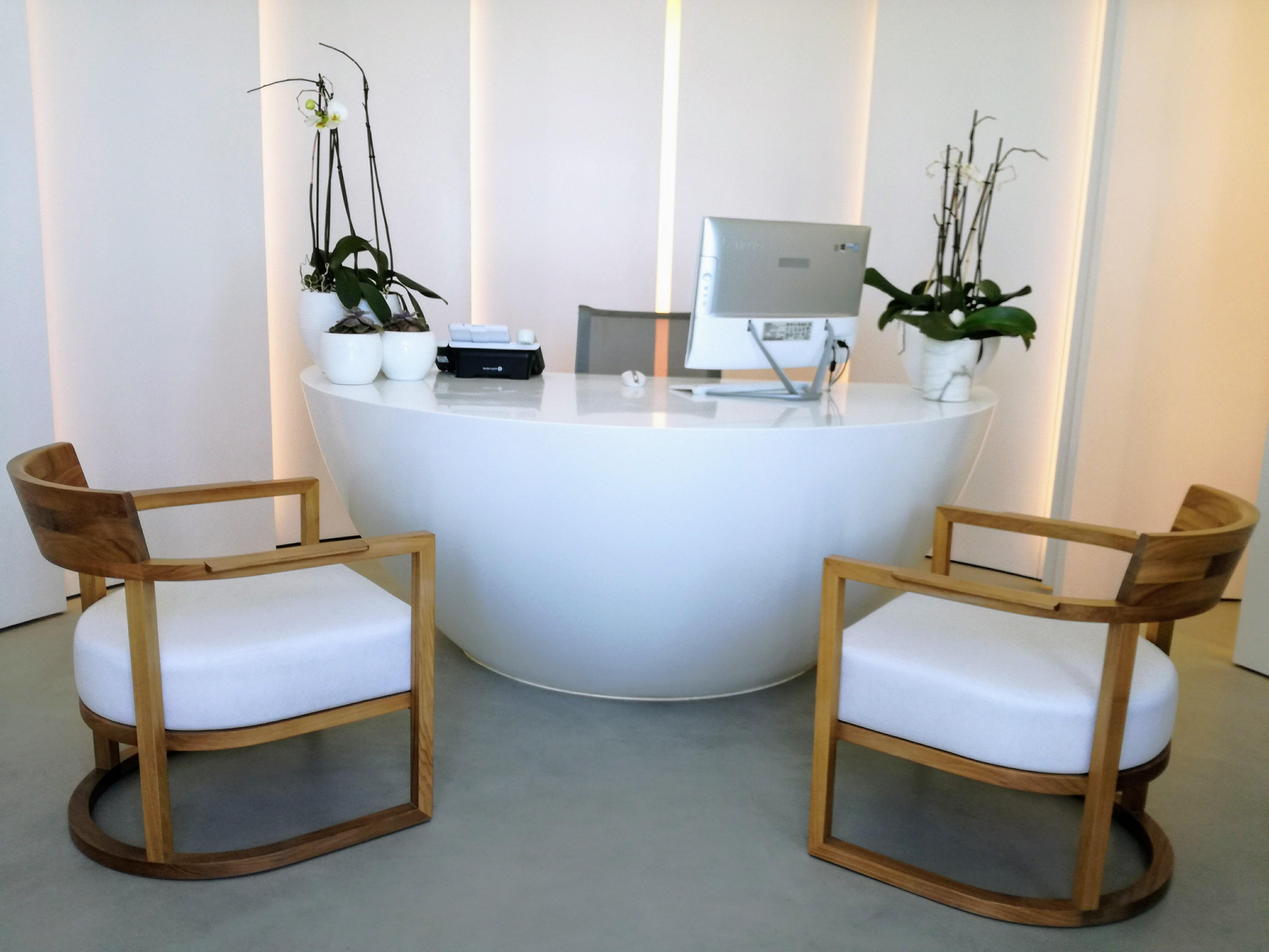 Grace Hotel Santorini, Auberge Resorts Collection Imerovigli  Esterno foto